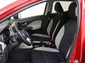 Nissan Micra 1.0 IG-T Tekna Rondom Camera Bose Audio I key Rouge - thumbnail 15
