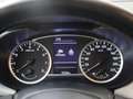 Nissan Micra 1.0 IG-T Tekna Rondom Camera Bose Audio I key Rouge - thumbnail 16