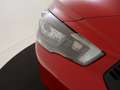 Nissan Micra 1.0 IG-T Tekna Rondom Camera Bose Audio I key Rouge - thumbnail 10