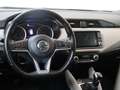 Nissan Micra 1.0 IG-T Tekna Rondom Camera Bose Audio I key Rouge - thumbnail 14