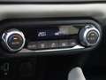 Nissan Micra 1.0 IG-T Tekna Rondom Camera Bose Audio I key Rouge - thumbnail 23