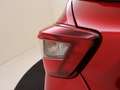 Nissan Micra 1.0 IG-T Tekna Rondom Camera Bose Audio I key Rouge - thumbnail 30
