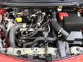 Nissan Micra 1.0 IG-T Tekna Rondom Camera Bose Audio I key Rouge - thumbnail 5