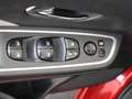 Nissan Micra 1.0 IG-T Tekna Rondom Camera Bose Audio I key Rouge - thumbnail 28