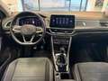 Volkswagen T-Roc T-Roc 2022 1.0 tsi style 110cv Zwart - thumbnail 8