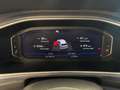 Volkswagen T-Roc T-Roc 2022 1.0 tsi style 110cv Zwart - thumbnail 10