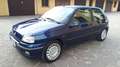 Renault Clio Clio 3p 1.8 16v Niebieski - thumbnail 1