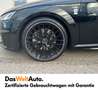 Audi TT 45 TFSI Schwarz - thumbnail 6