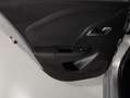 Opel Corsa 1.2T XHL S/S Elegance 100 Gris - thumbnail 16