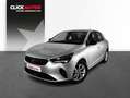 Opel Corsa 1.2T XHL S/S Elegance 100 Gris - thumbnail 2