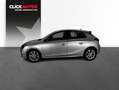 Opel Corsa 1.2T XHL S/S Elegance 100 Gris - thumbnail 4