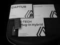 Renault Captur 1.6 E-Tech plug-in hybrid 160 techno | Adaptive cr Bleu - thumbnail 40