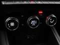 Renault Captur 1.6 E-Tech plug-in hybrid 160 techno | Adaptive cr Bleu - thumbnail 32