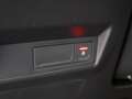 Renault Captur 1.6 E-Tech plug-in hybrid 160 techno | Adaptive cr Bleu - thumbnail 21
