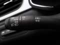 Renault Captur 1.6 E-Tech plug-in hybrid 160 techno | Adaptive cr Bleu - thumbnail 24