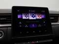 Renault Captur 1.6 E-Tech plug-in hybrid 160 techno | Adaptive cr Bleu - thumbnail 36