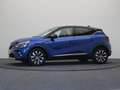 Renault Captur 1.6 E-Tech plug-in hybrid 160 techno | Adaptive cr Bleu - thumbnail 12
