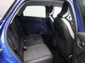 Renault Captur 1.6 E-Tech plug-in hybrid 160 techno | Adaptive cr Bleu - thumbnail 8