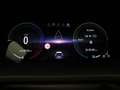 Renault Captur 1.6 E-Tech plug-in hybrid 160 techno | Adaptive cr Bleu - thumbnail 28