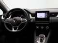 Renault Captur 1.6 E-Tech plug-in hybrid 160 techno | Adaptive cr Bleu - thumbnail 5