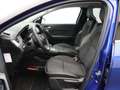 Renault Captur 1.6 E-Tech plug-in hybrid 160 techno | Adaptive cr Bleu - thumbnail 19