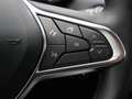 Renault Captur 1.6 E-Tech plug-in hybrid 160 techno | Adaptive cr Bleu - thumbnail 23