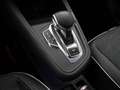 Renault Captur 1.6 E-Tech plug-in hybrid 160 techno | Adaptive cr Bleu - thumbnail 30