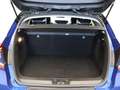Renault Captur 1.6 E-Tech plug-in hybrid 160 techno | Adaptive cr Bleu - thumbnail 16