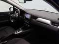 Renault Captur 1.6 E-Tech plug-in hybrid 160 techno | Adaptive cr Bleu - thumbnail 14