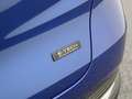 Renault Captur 1.6 E-Tech plug-in hybrid 160 techno | Adaptive cr Bleu - thumbnail 43