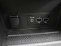 Renault Captur 1.6 E-Tech plug-in hybrid 160 techno | Adaptive cr Bleu - thumbnail 31