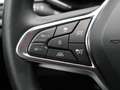 Renault Captur 1.6 E-Tech plug-in hybrid 160 techno | Adaptive cr Bleu - thumbnail 22