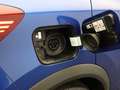 Renault Captur 1.6 E-Tech plug-in hybrid 160 techno | Adaptive cr Bleu - thumbnail 44