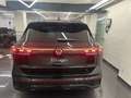 Volkswagen Tiguan 2.0TDI R-Line 4Motion DSG 142kW Negro - thumbnail 3