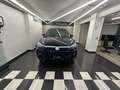 Volkswagen Tiguan 2.0TDI R-Line 4Motion DSG 142kW Negro - thumbnail 1