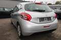 Peugeot 208 Active Silber - thumbnail 6