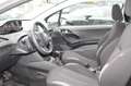 Peugeot 208 Active Silber - thumbnail 7