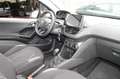 Peugeot 208 Active Silber - thumbnail 13