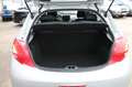 Peugeot 208 Active Silber - thumbnail 11