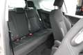 Peugeot 208 Active Silber - thumbnail 14
