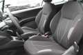 Peugeot 208 Active Silber - thumbnail 9