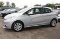 Peugeot 208 Active Silber - thumbnail 3