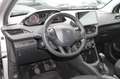 Peugeot 208 Active Silber - thumbnail 8