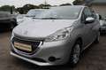 Peugeot 208 Active Silber - thumbnail 2