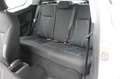 Peugeot 208 Active Silber - thumbnail 10