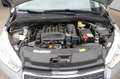 Peugeot 208 Active Silber - thumbnail 16