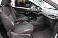 Peugeot 208 Active Silber - thumbnail 12