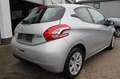 Peugeot 208 Active Silber - thumbnail 5