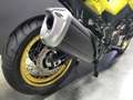 Suzuki V-Strom 1050 DL XT - thumbnail 4