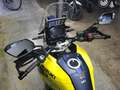 Suzuki V-Strom 1050 DL XT - thumbnail 8
